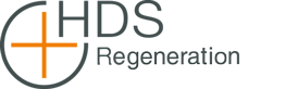 Regeneration Logo
