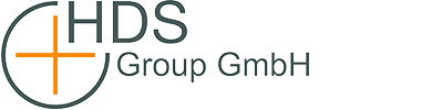 2011 HDS Group Logo