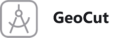 GeoCut