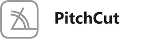 PitchCut