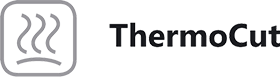 ThermoCut
