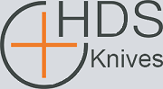 logo_hds_kinves_grau